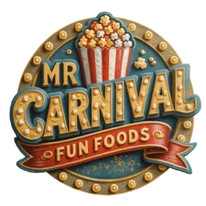 Carnival Catering