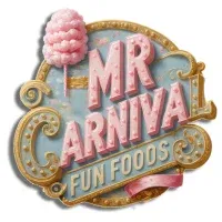 carnival catering